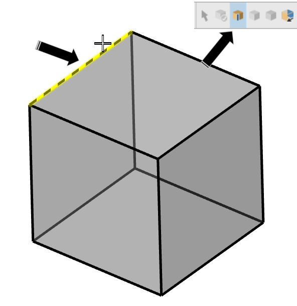 a-004l.png