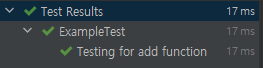 test_method_setting