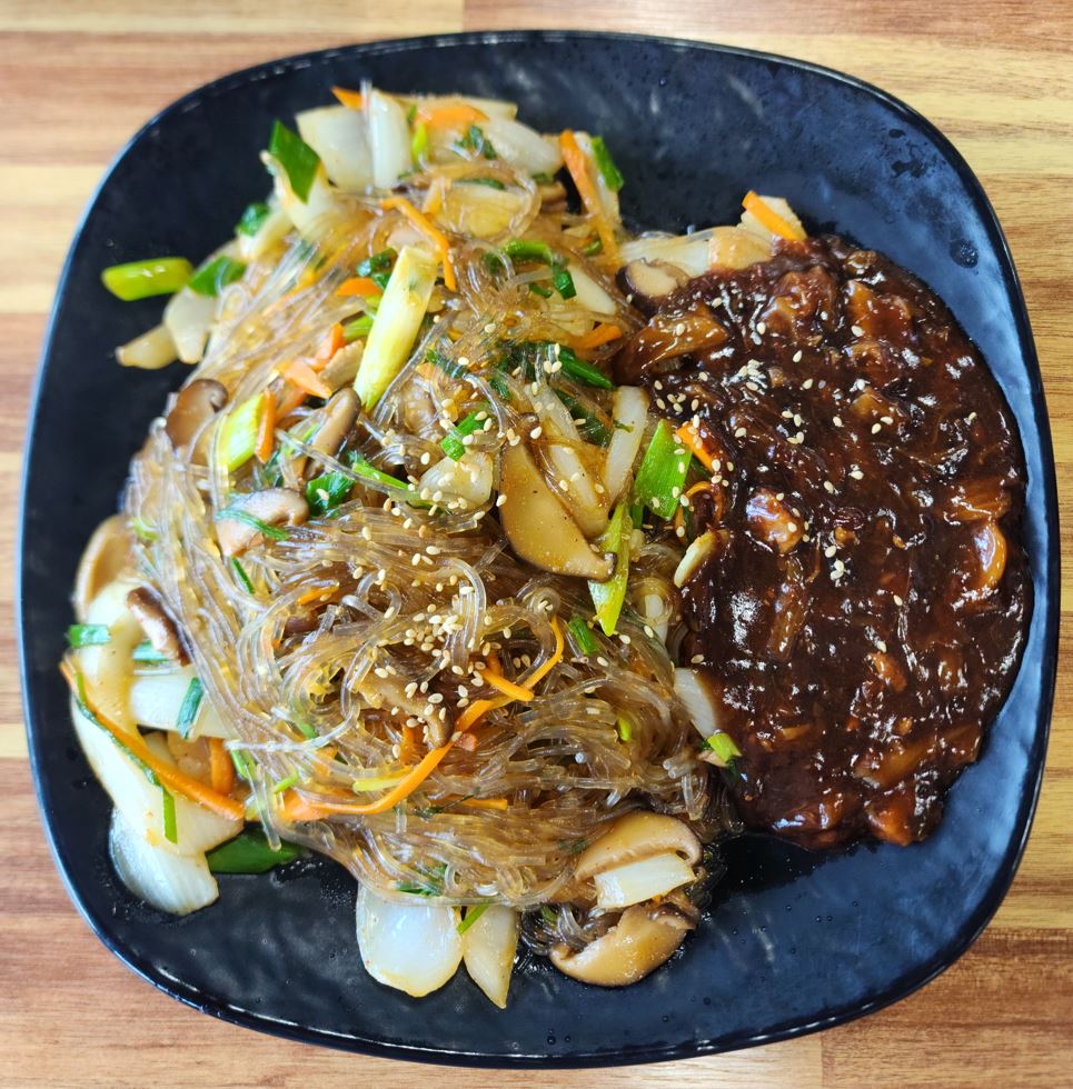첸첸 대표 사진