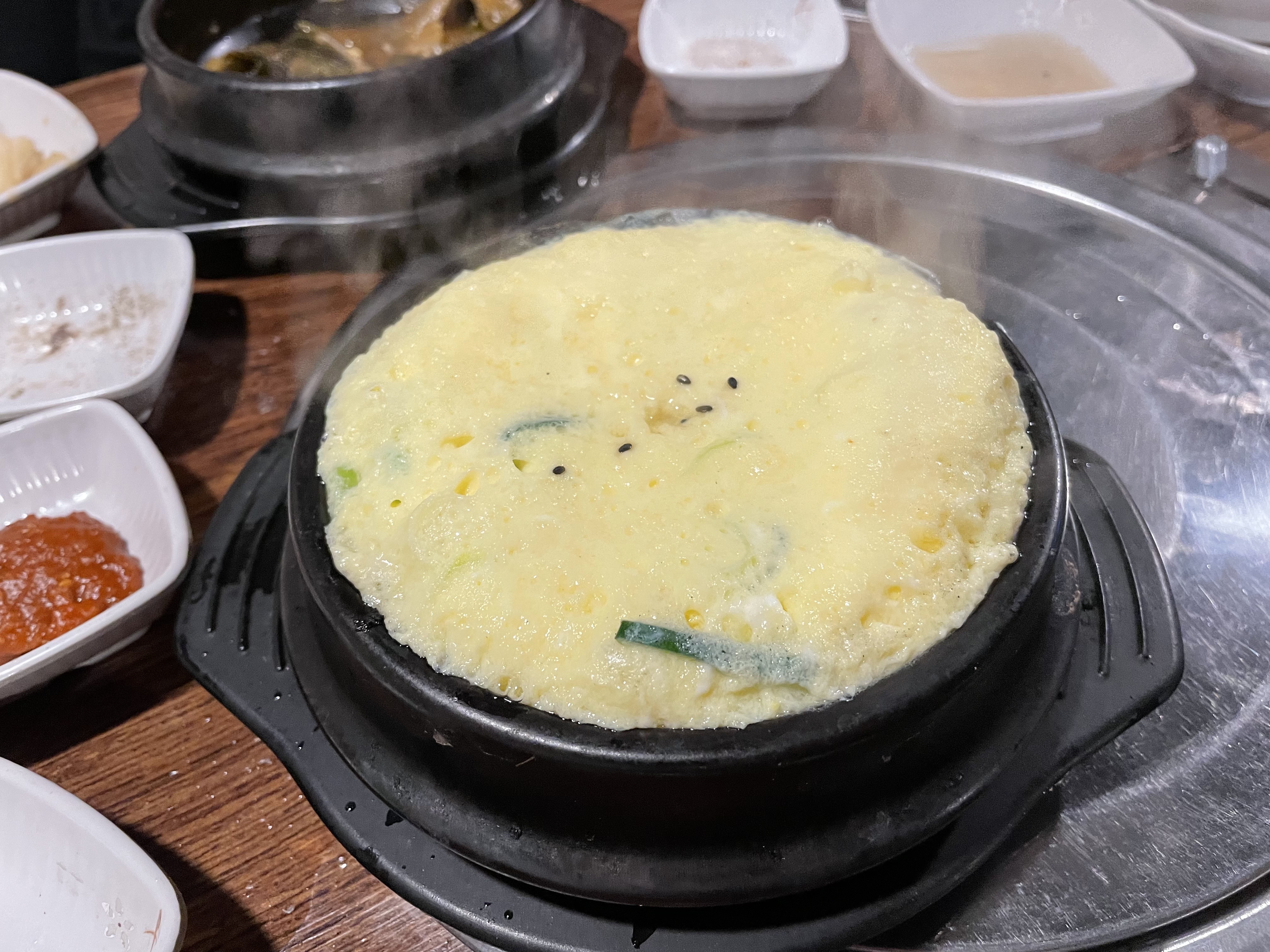 영동갈비살 이미지