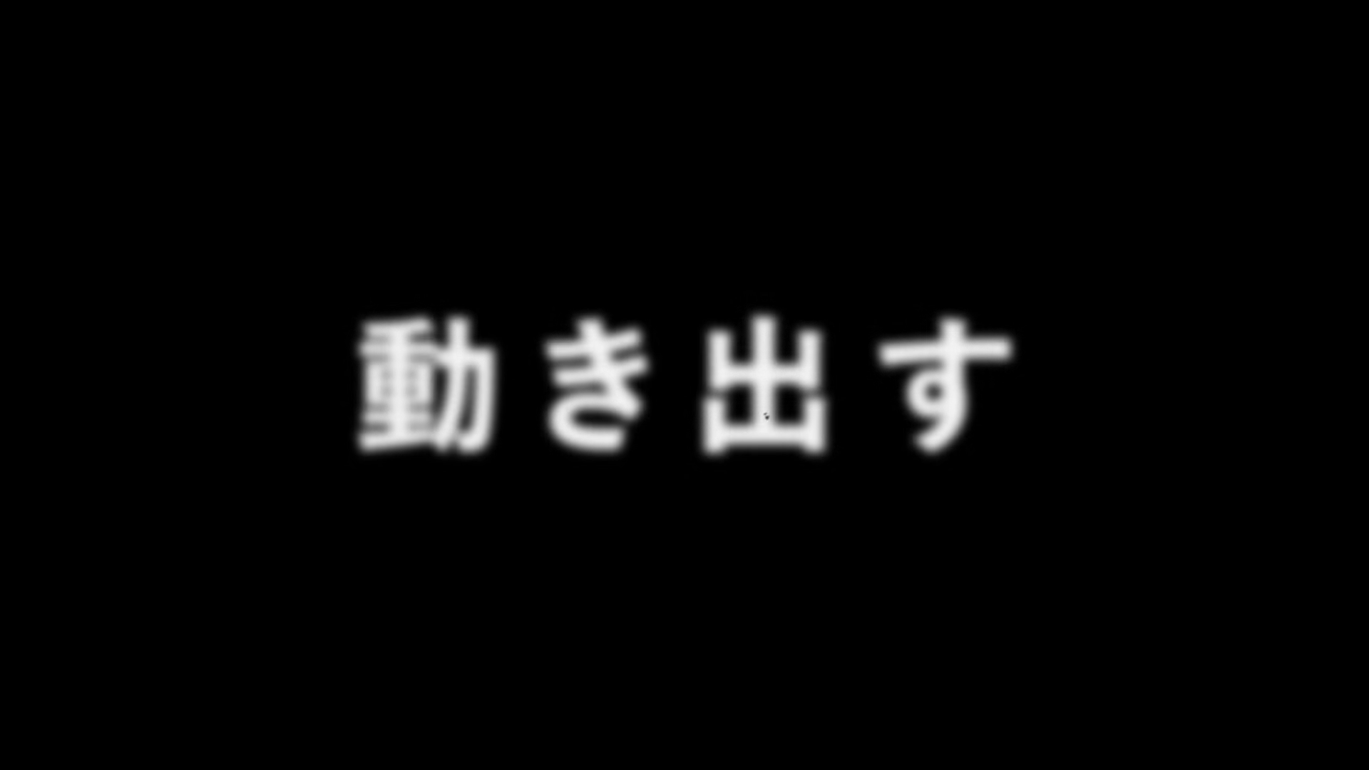 etc-image-24