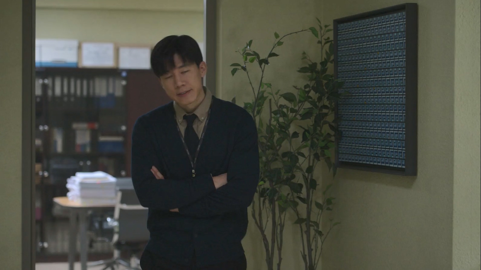 소년심판 (통합본) Juvenile.Justice.S01.2022p.FHDRip.H264.AAC-NonDRM.mkv_20230618_172602.548.jpg