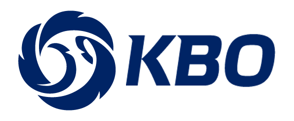 KBO리그
