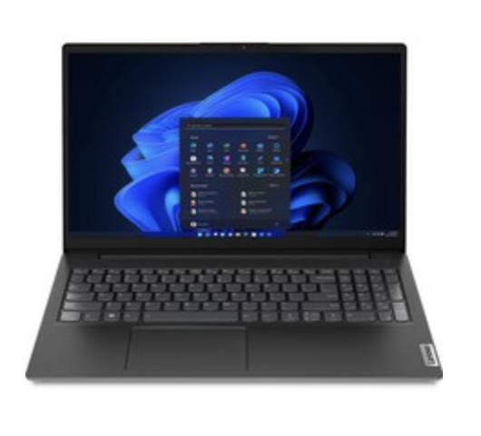 가성비-노트북-추천-레노버 2022 V15 G3 ABA 15.6