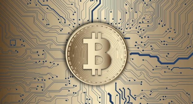 디지털 화폐의 부상: 비트코인과 가상화폐의 미래