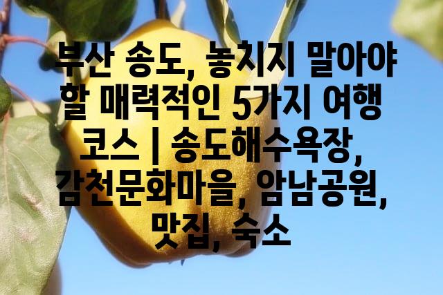 랜덤189