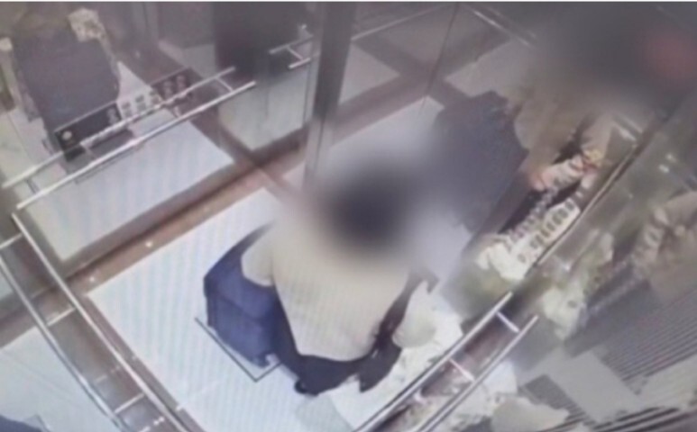  부산 금정구 20대 알바앱 토막 살해 용의자, 범행 전 살인 검색 택시기사 그것이 알고싶다 사건 총정리 (+신상 공개)