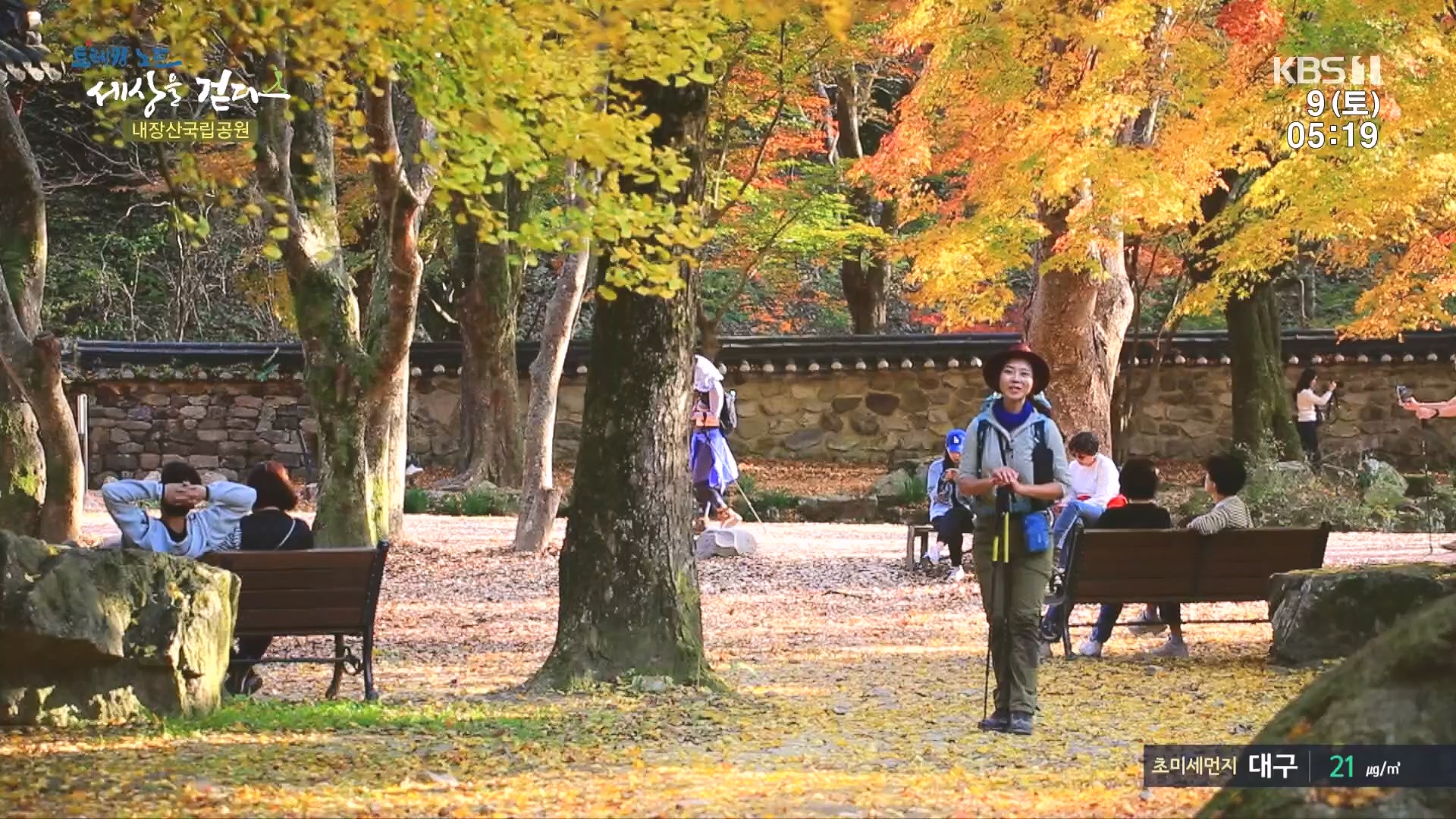 트레킹노트 세상을 걷다.E298.231209p.H264-F1RST.mp4_20240105_205420.121.jpg