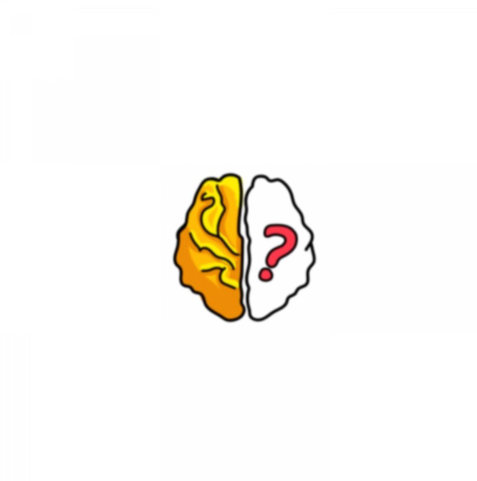  브레인아웃(Brainout) 1~10 스테이지 공략