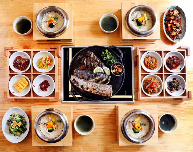 부산 아난티 맛집 기장 현지인추천 부산여행 일등가 풍원장시골밥상집 대게만찬 샤브하루 부산기장본점 아난티 앳 부산 코브 다모임 꼬막한상 더 이스트 인 부산 기장촌집짚불곰장어 본점 한다솥 기장점 용궁해물야채쟁반짜장