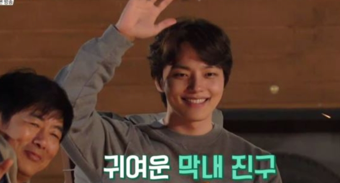 자동차하우스 이미지
