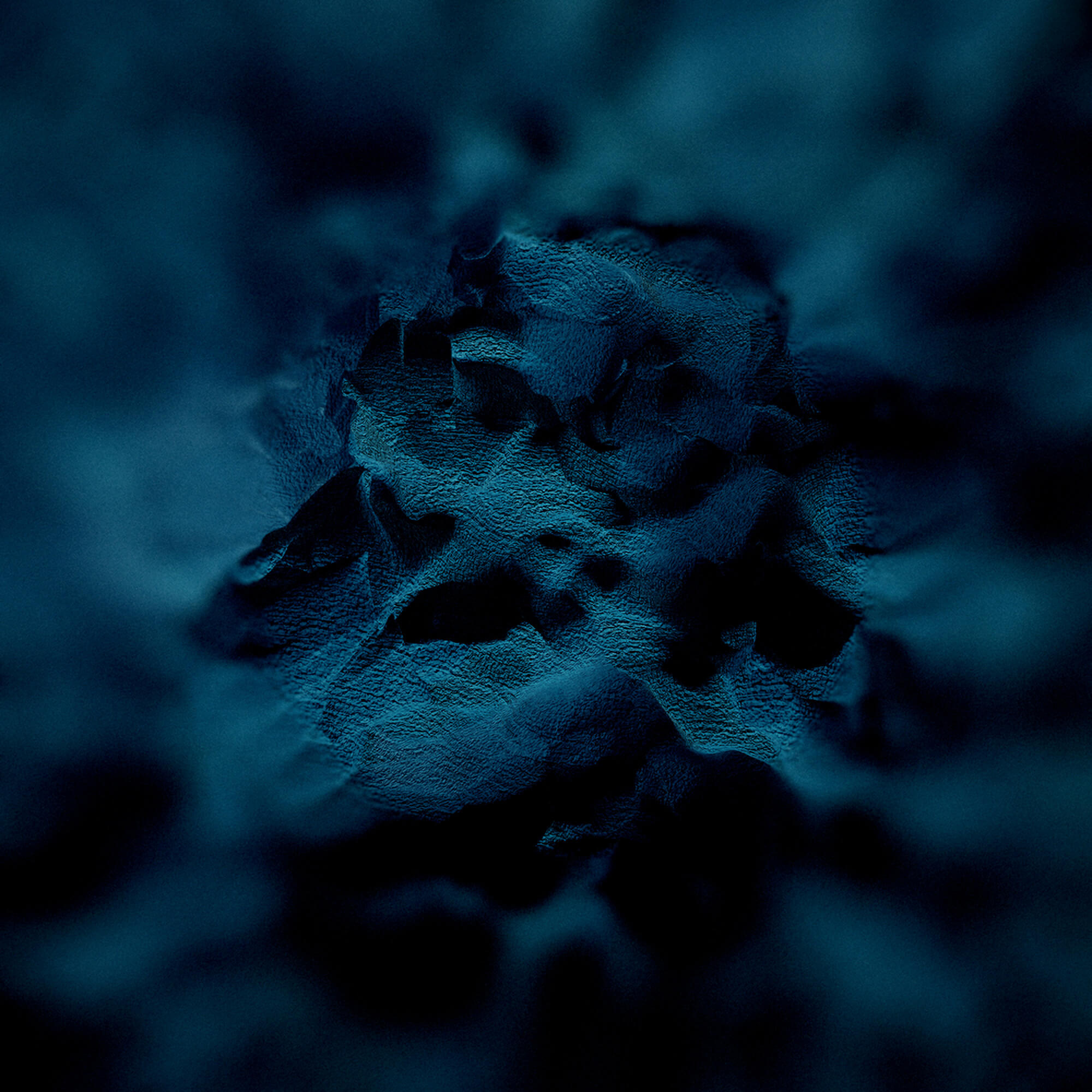  Ólafur Arnalds, JFDR - Back To The Sky