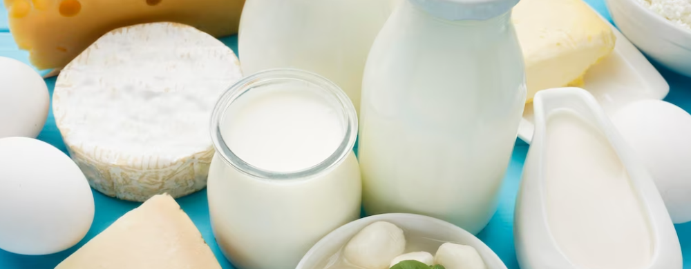농식품 우유 바우처 카드 발급