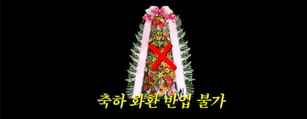 올해 결혼한 사람이 말하는 리얼 물가 ㄷㄷ 30