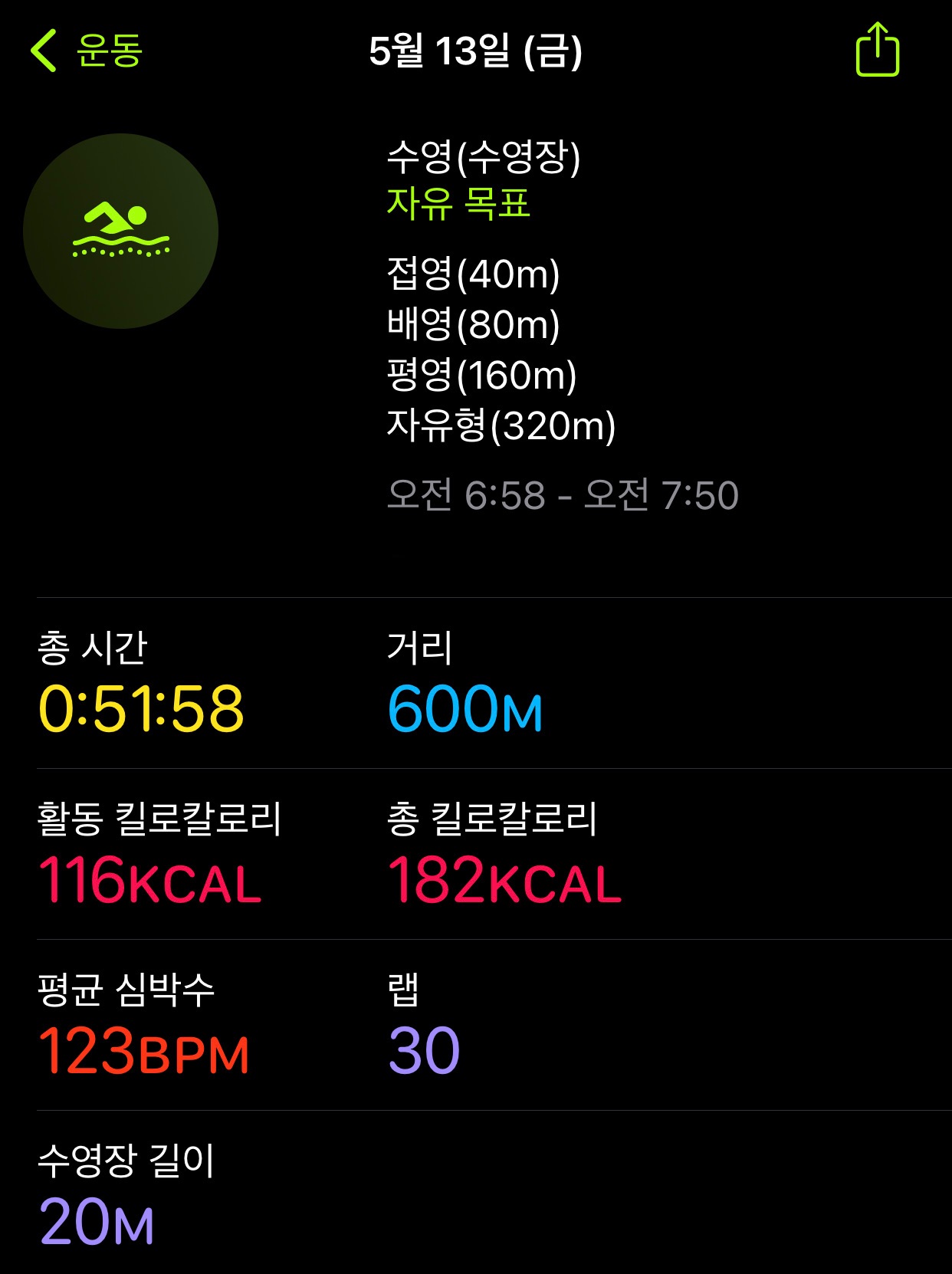 수영114 이미지