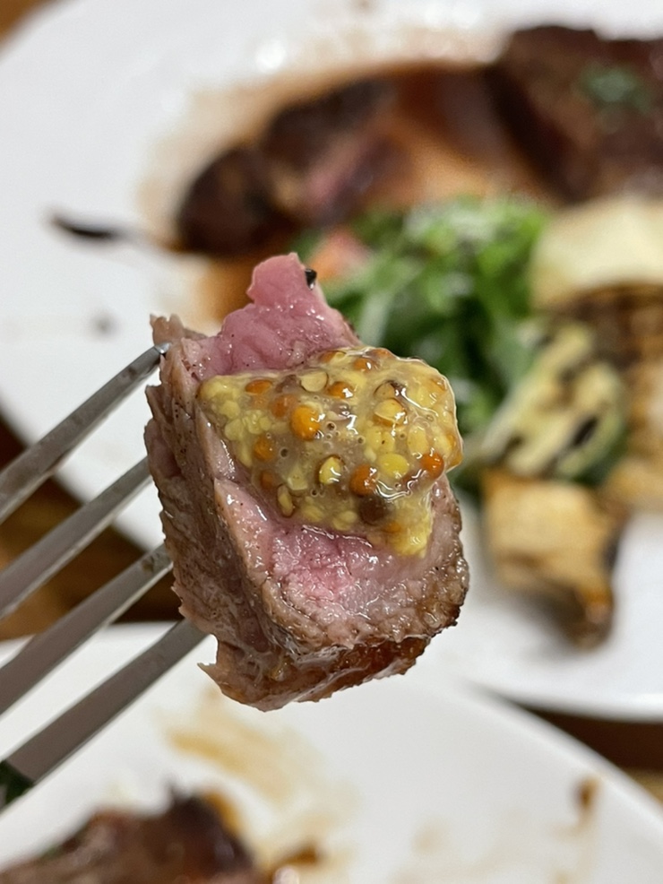 스테이크먹을때 순천호수공원 맛집 순천파스타 21