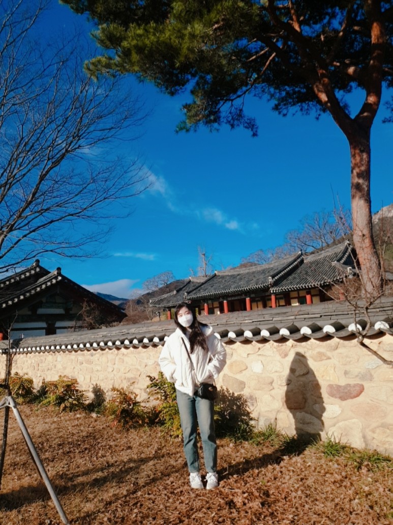 순천 여행코스 추천 순천 낙안읍성 민속마을 39