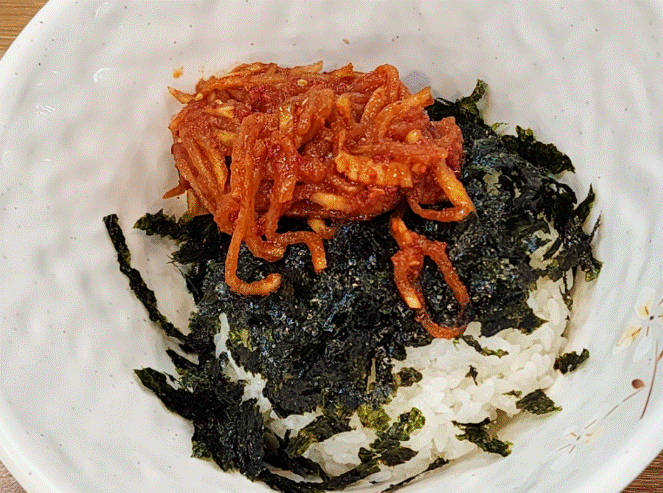 밀밭칼국수 이미지
