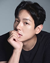 재벌X형사 곽시양