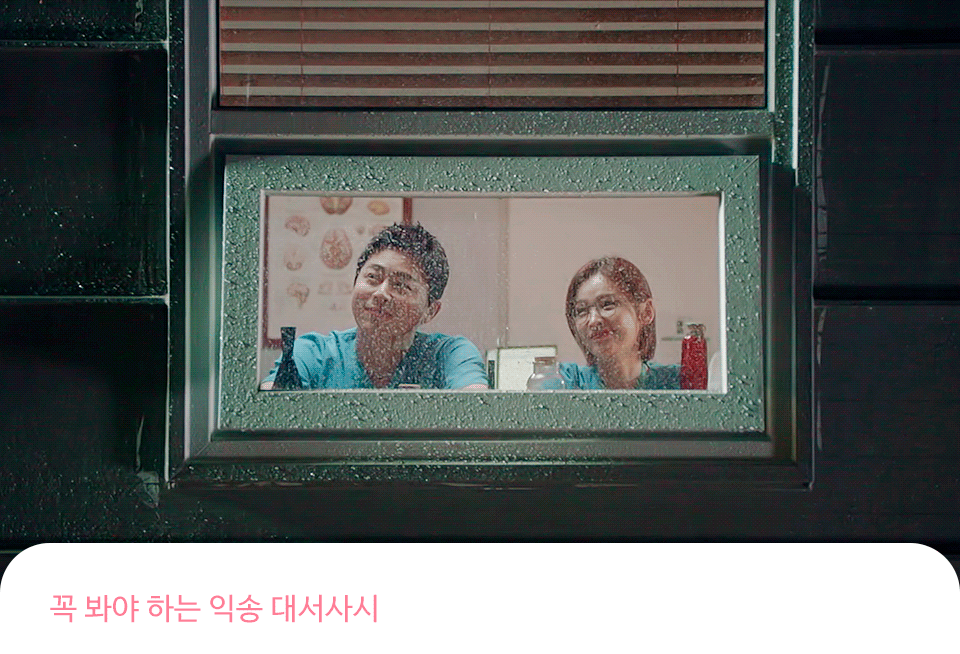 ?scode=mtistory2&fname=https%3A%2F%2Fblo