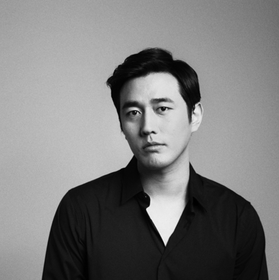  조한선 아내 나이 프로필