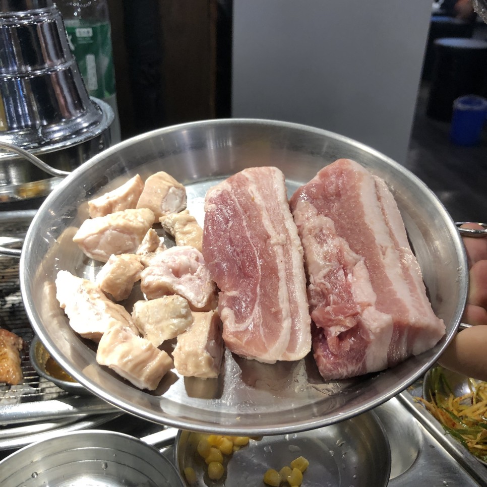 화로상회 이미지