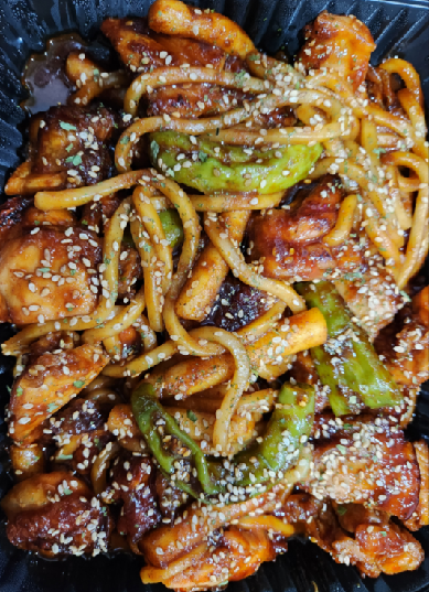 맛있는하루 이미지