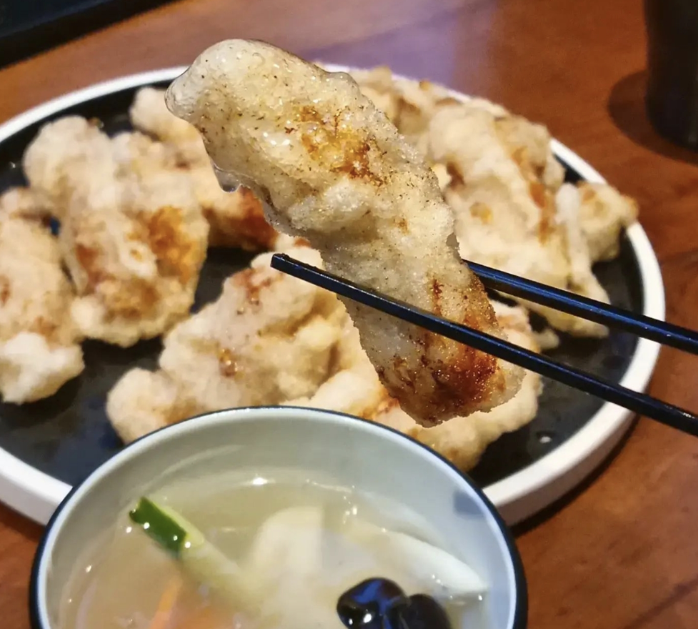중화객잔 수 이미지