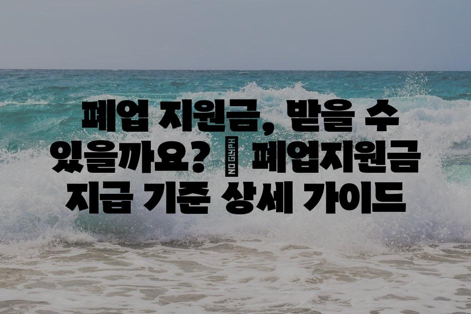 샘플 (89)