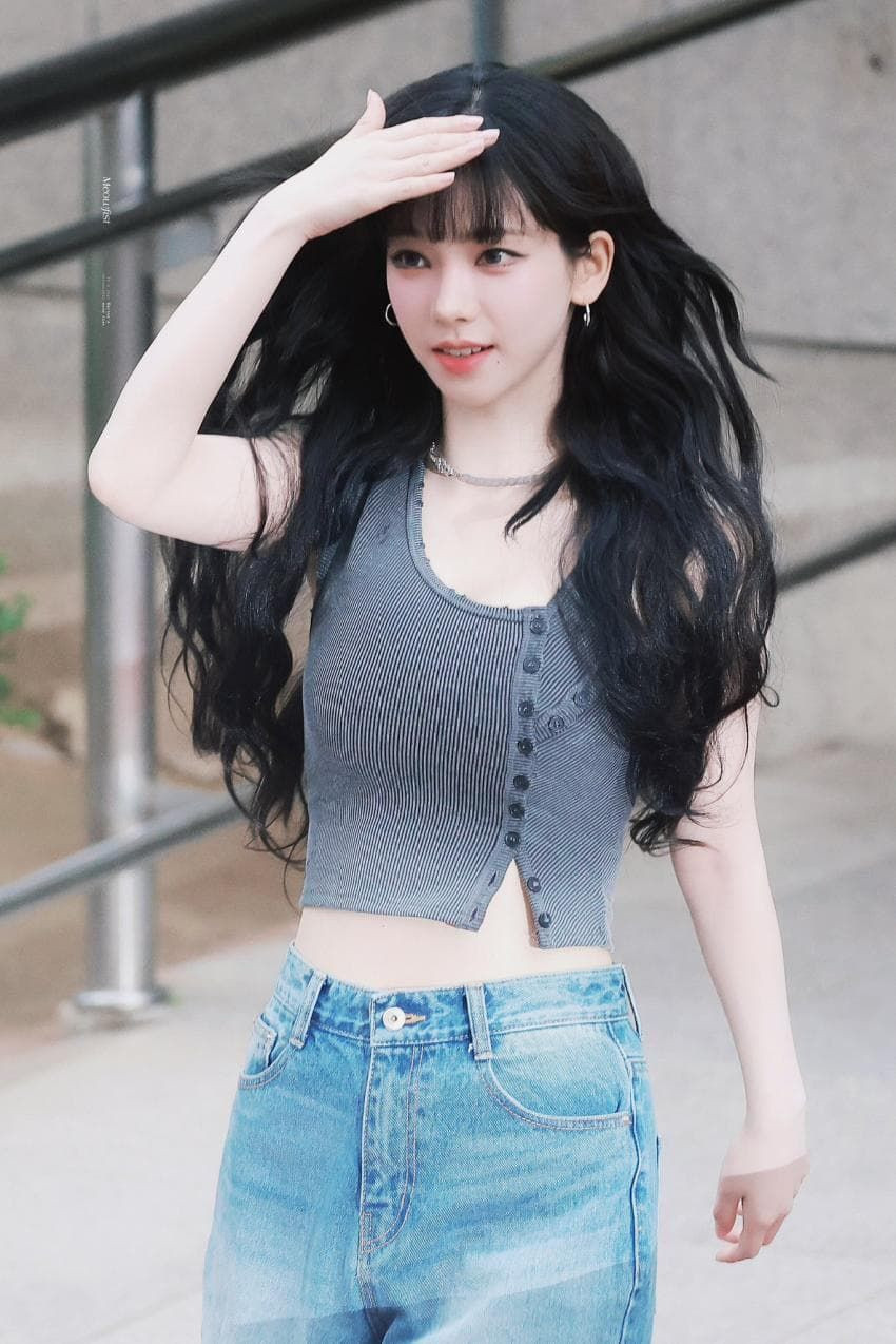 img.jpg