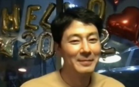 조인성
