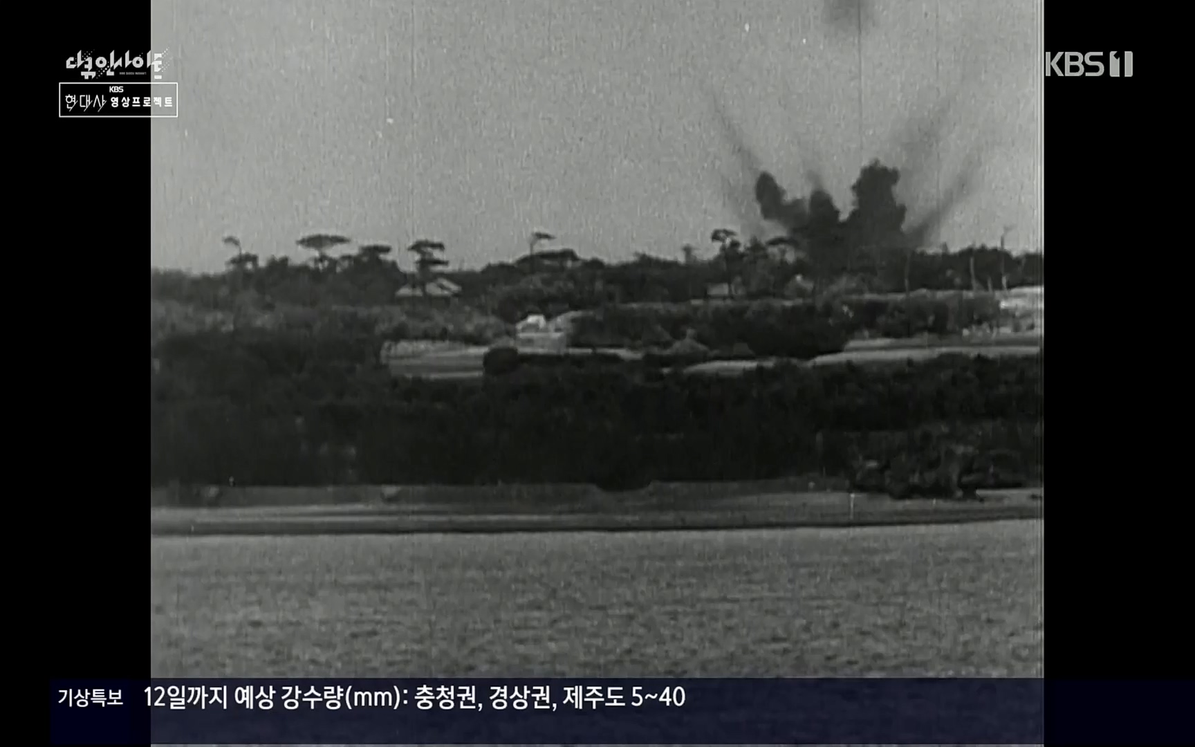 다큐 인사이트.E120.220811p.H264-F1RST.mp4_20220813_180257.384.jpg