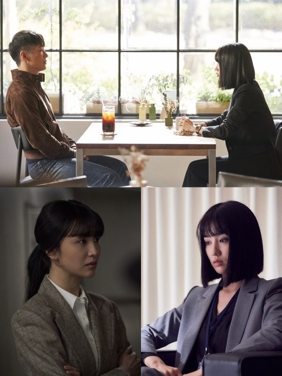  박하선 하차 사망 공식 인정