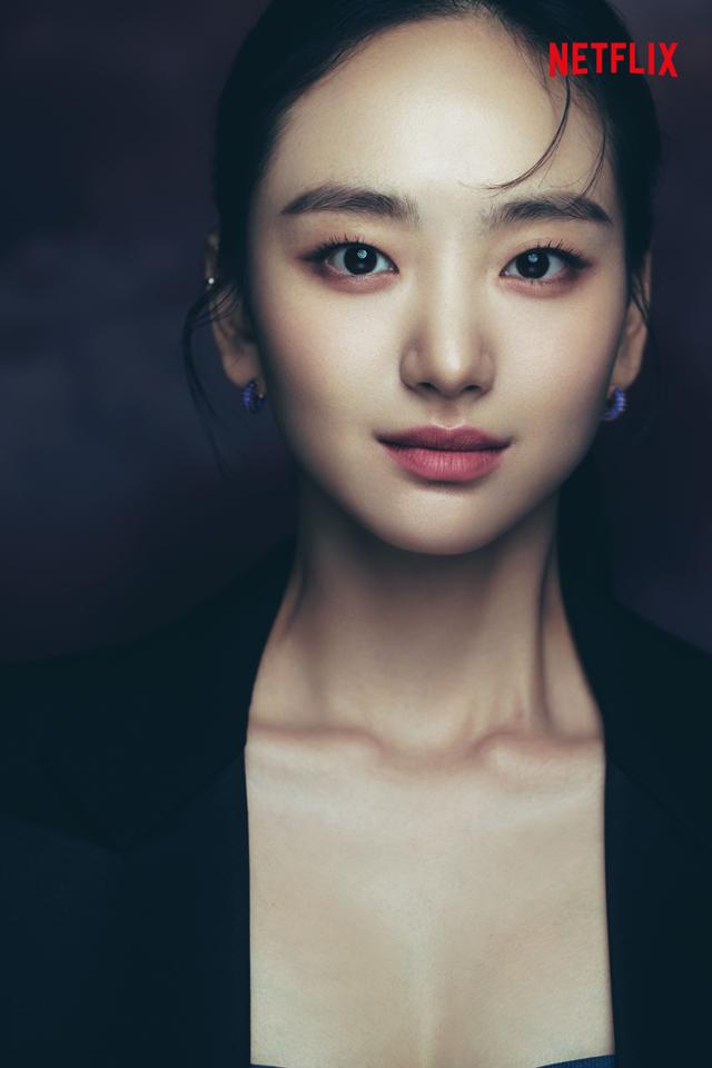  배우 원진아 프로필 및 키 몸매 학력 모든 정보 및 사진