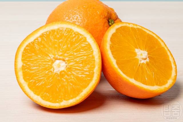 혈액순환 잘되는 음식 오렌지,천연 혈관확장제 추천