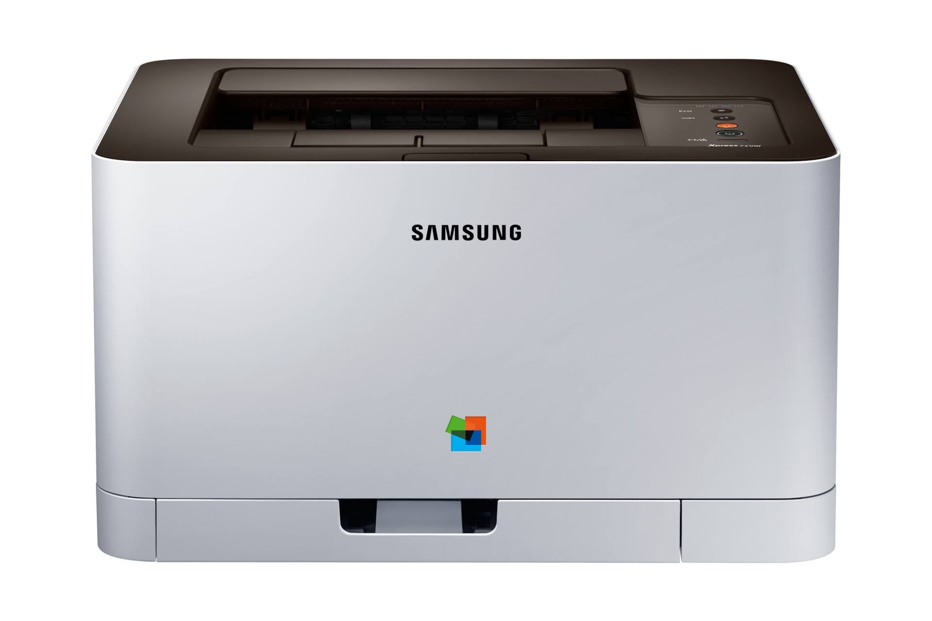 SL-C430