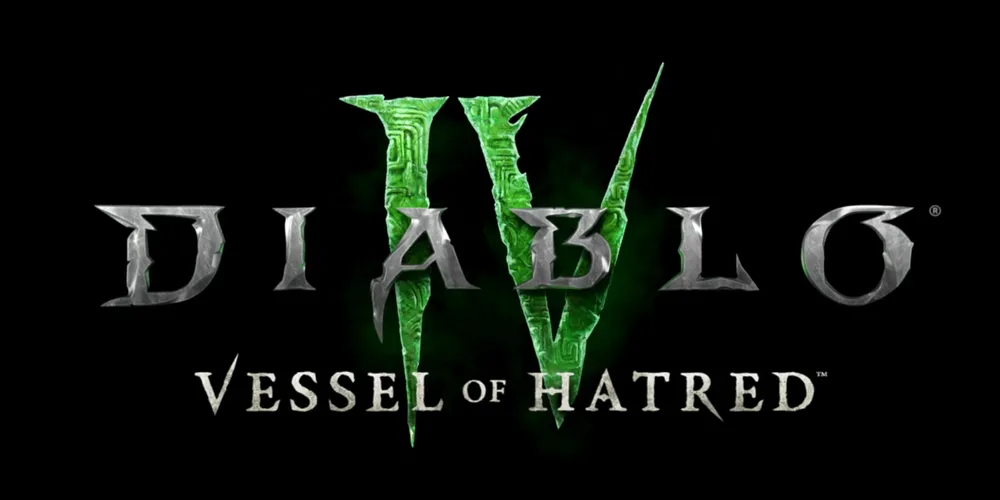 디아블로4, 확장팩, 증오의 그릇, 출시일, 가격, 직업, 혼령사, 용병, 펫 시스템, PVE 엔드게임 콘텐츠