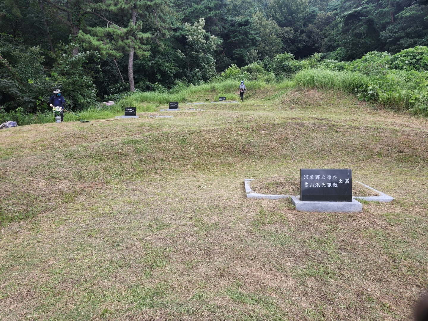 시청길 이미지