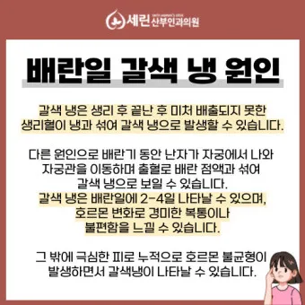 생리전 생리후 임신가능성 배란일 확인_20