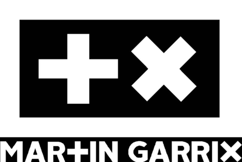  마틴 게릭스(martin garrix)-mistaken 듣기/가사