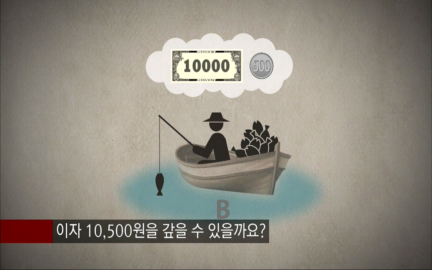 다큐 프라임 - TV - 교육의 중심 EBS자본주의 1부. 돈은 빚이다.mp4_20220505_184245.910.jpg