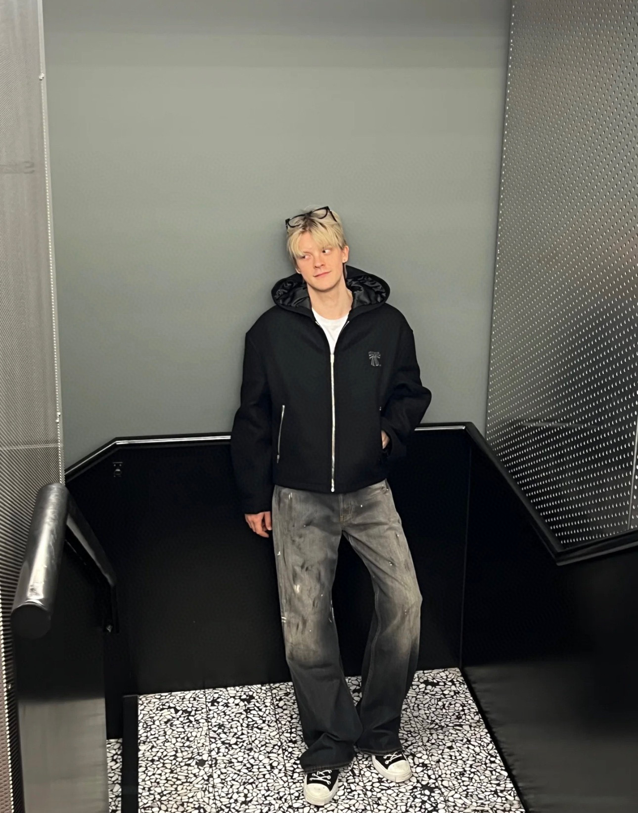 img.jpg