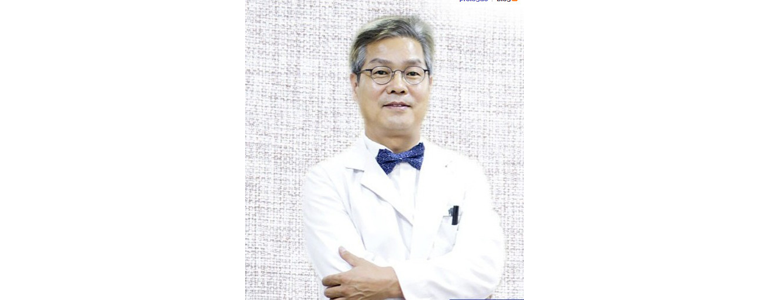 김포시 한의원