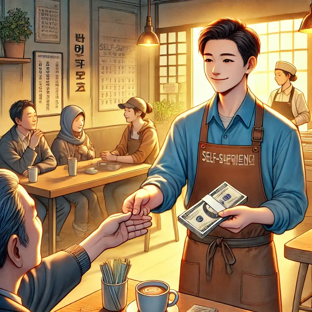 퇴직금 계산법 퇴직금 신청방법 퇴직금 통상임금 퇴직금 예상금액 에 대한 사진.