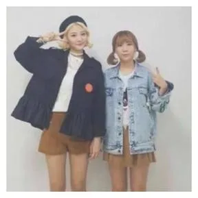 볼빨간사춘기