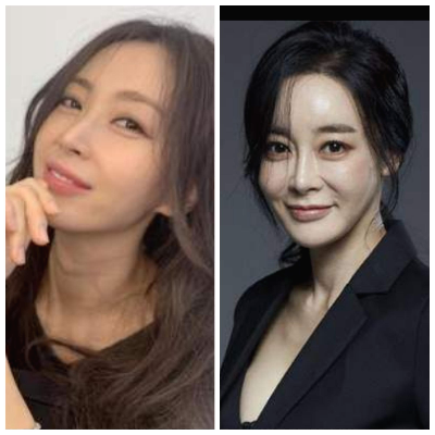  우아한 친구들,  jtbc 금토 드라마