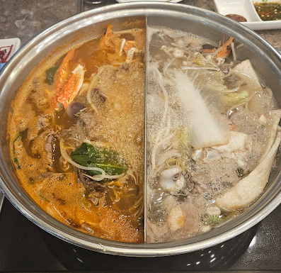 자연샤브 사진 6