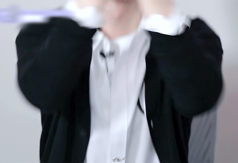 img.gif
