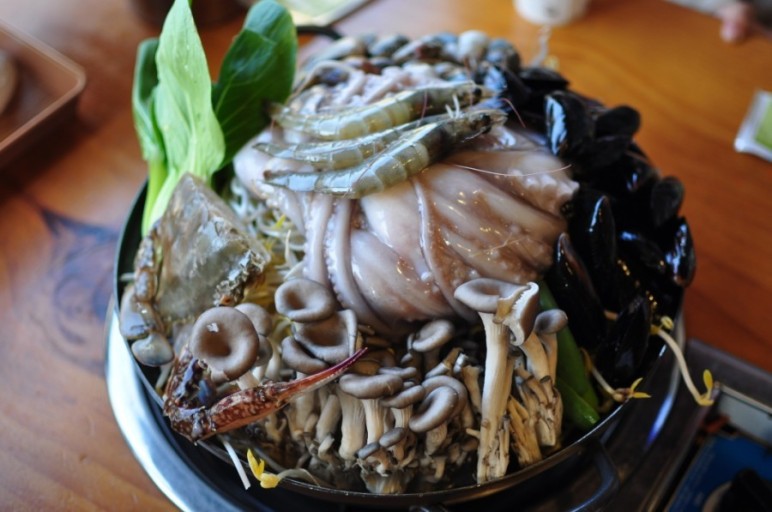 남양주 맛집 추천 베스트 10