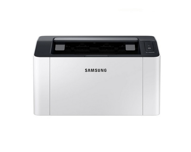 삼성-SL-M2030-프린터-드라이버-설치